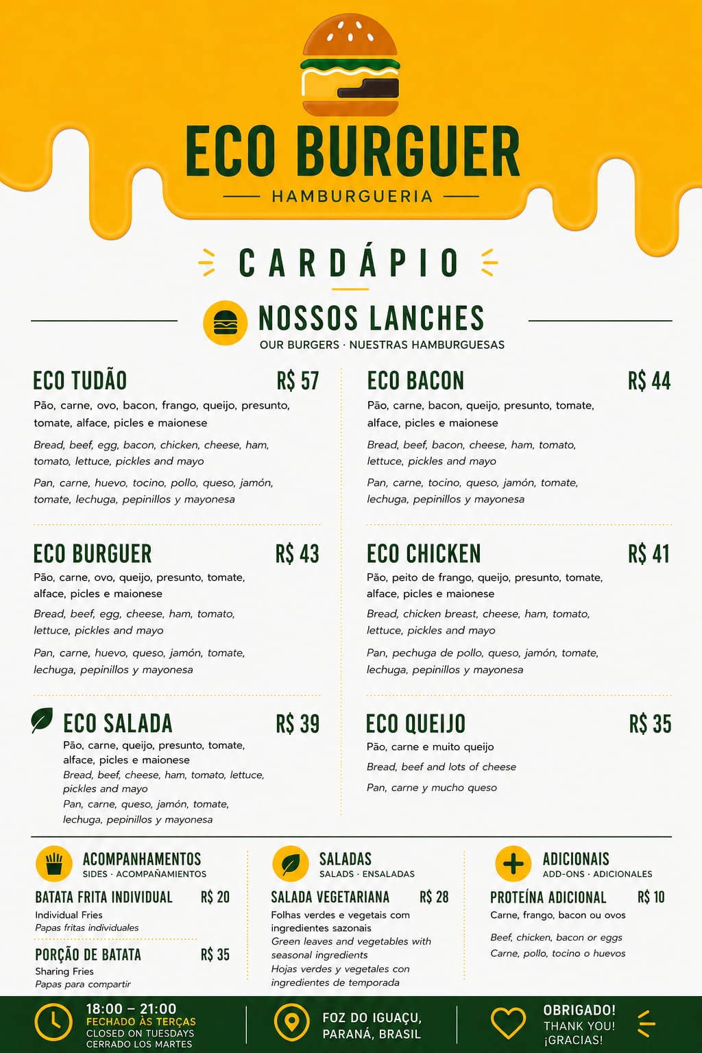 IGUASSU_ECO_HOSTEL - MENU HAMBURGUERIA.jpeg
