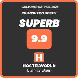 HostelWorld 250px.png