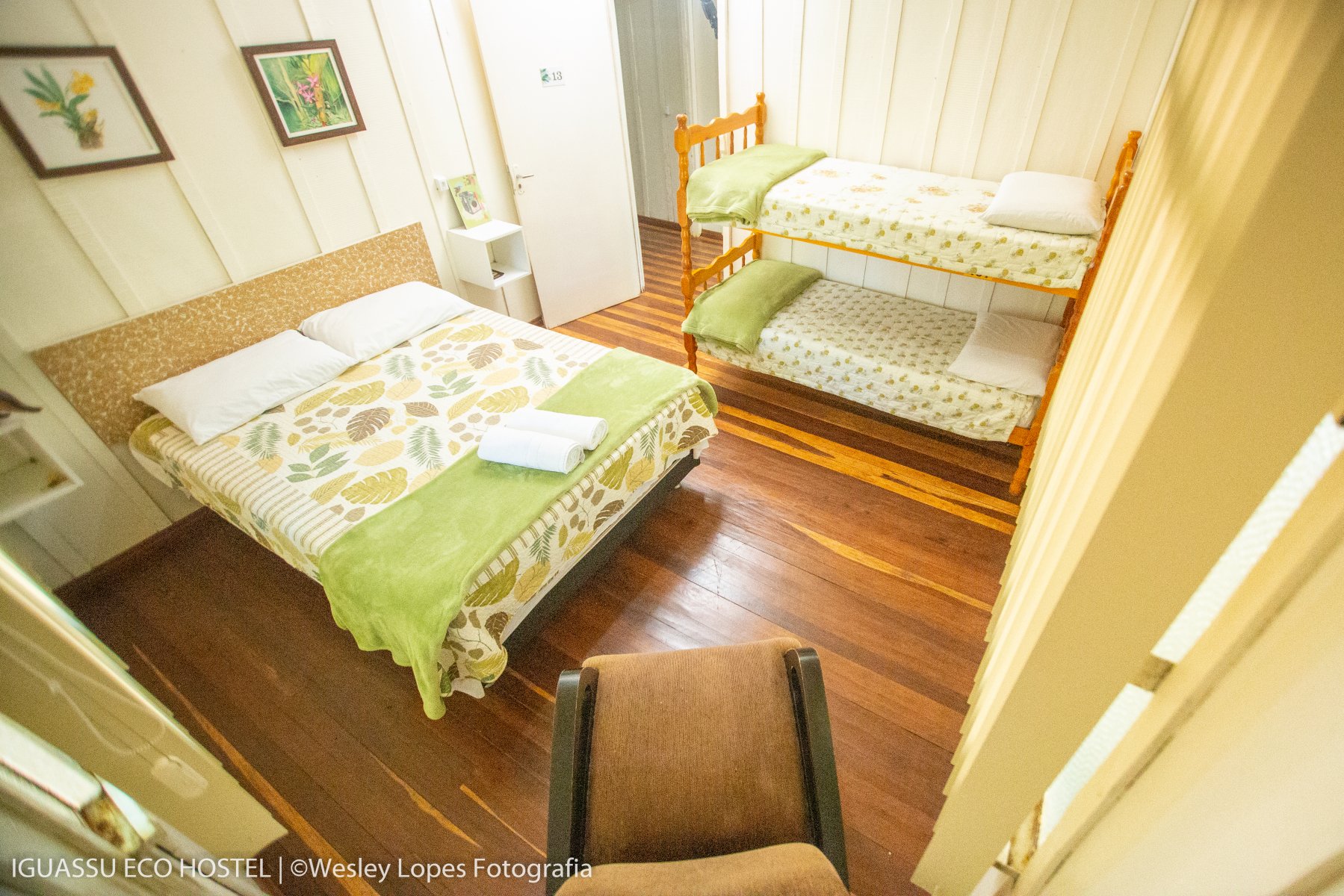 acomodacoes_29696.jpg
