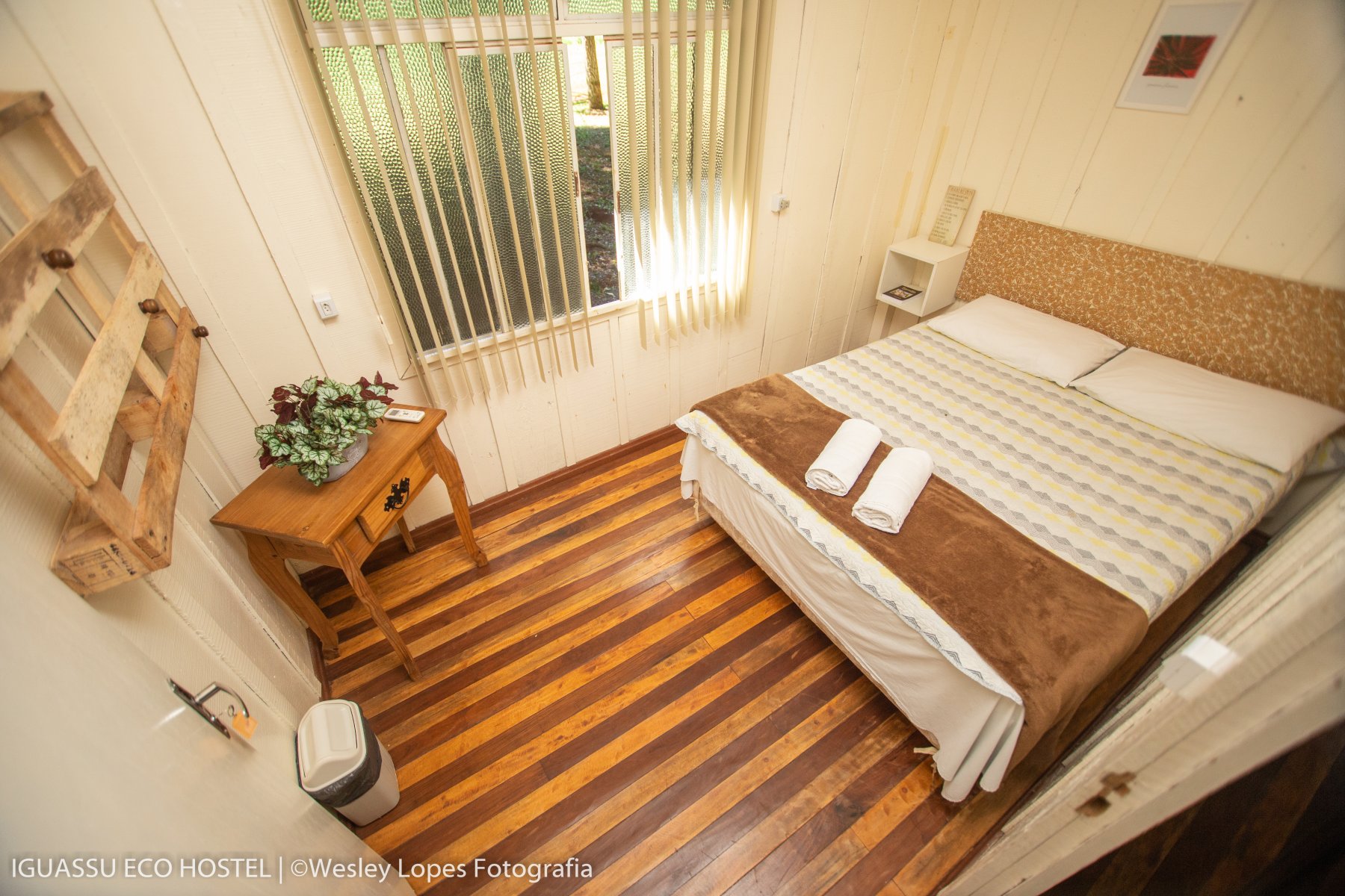 acomodacoes_34947.jpg