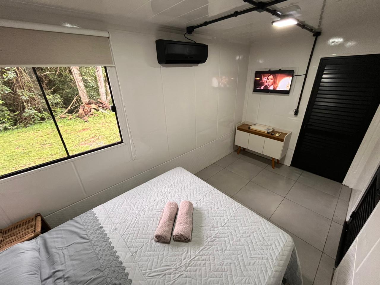 Imagem do WhatsApp de 2023-11-01 à(s) 15.52.17_0545369f.jpg