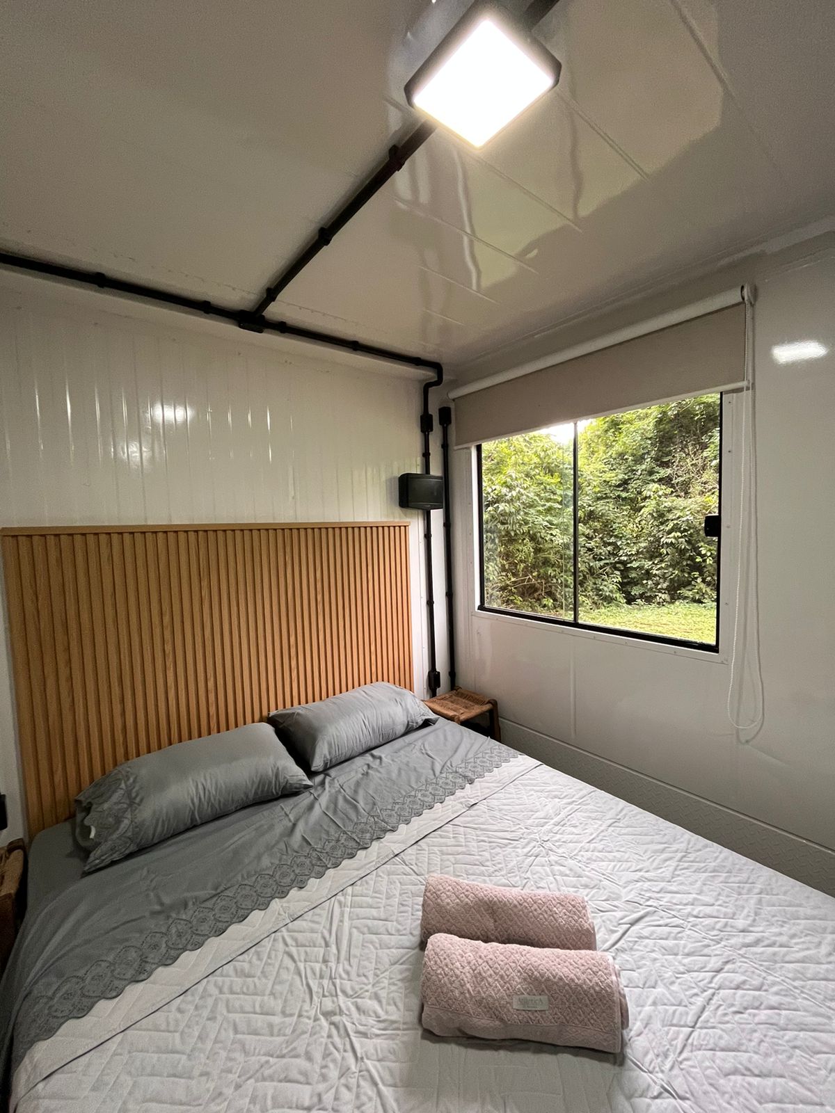 Imagem do WhatsApp de 2023-11-01 à(s) 15.52.18_024efedd.jpg